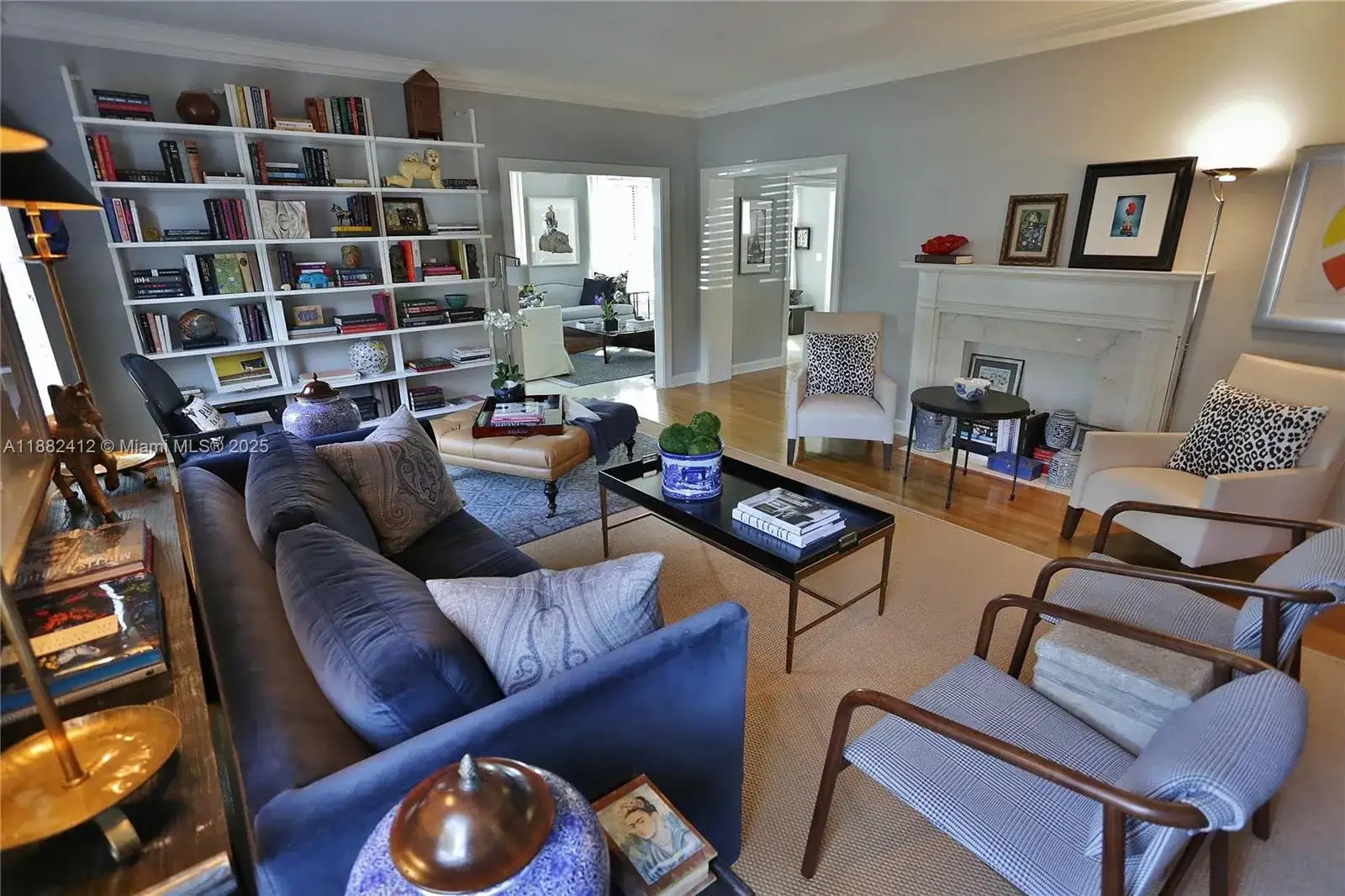 2828 Segovia St Suite 1, Coral Gables FL 33134 photo 2