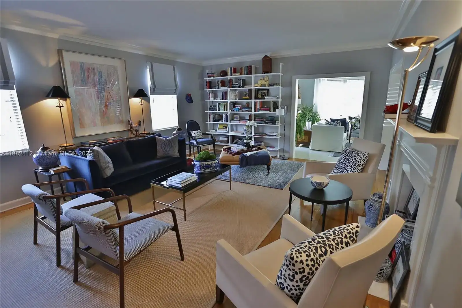 2828 Segovia St Suite 1, Coral Gables FL 33134 photo 3