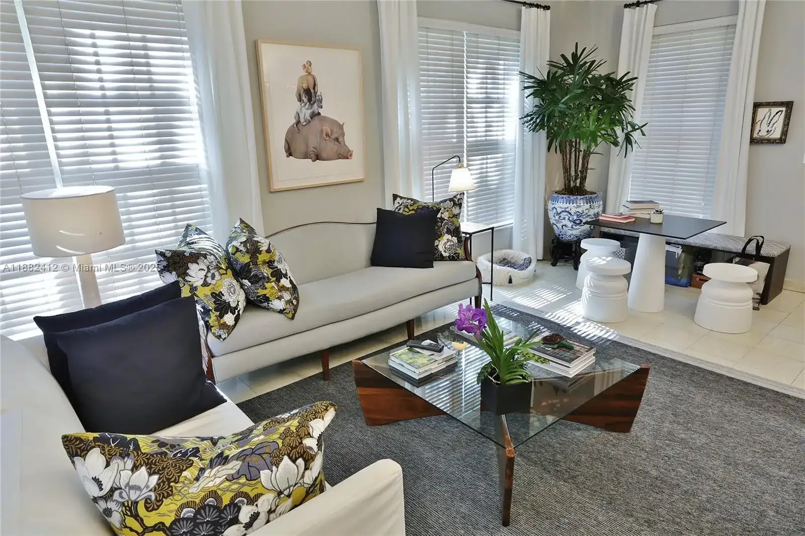 2828 Segovia St Suite 1, Coral Gables FL 33134 photo 4