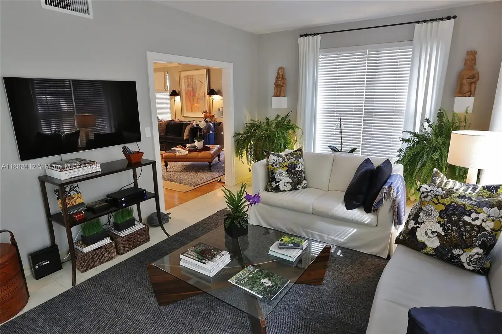 2828 Segovia St Suite 1, Coral Gables FL 33134 photo 5