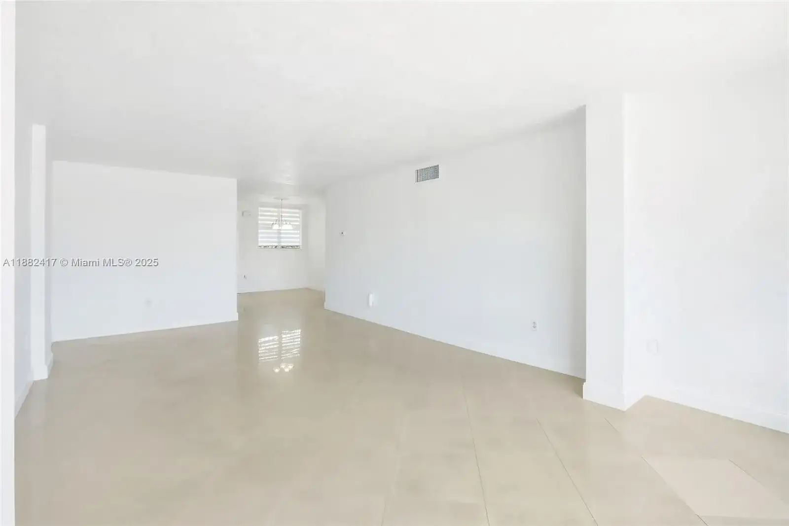 1475 NE 125th Ter # 408H, North Miami FL 33161 photo 4