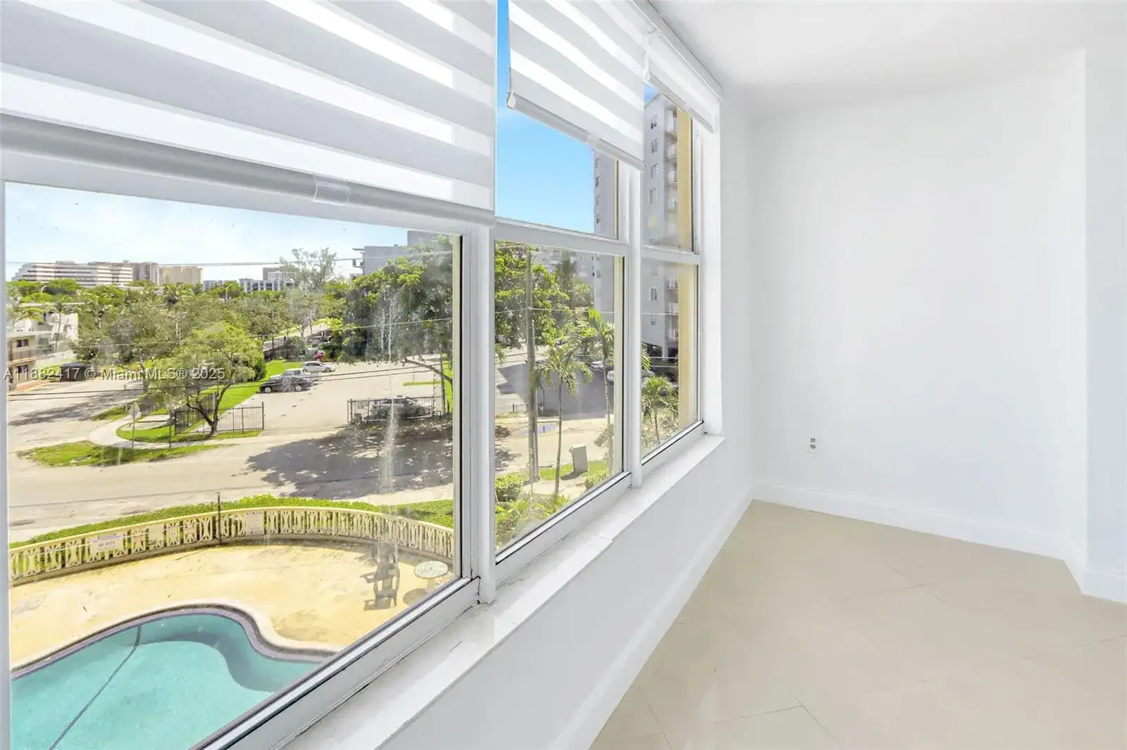 1475 NE 125th Ter # 408H, North Miami FL 33161 photo 5