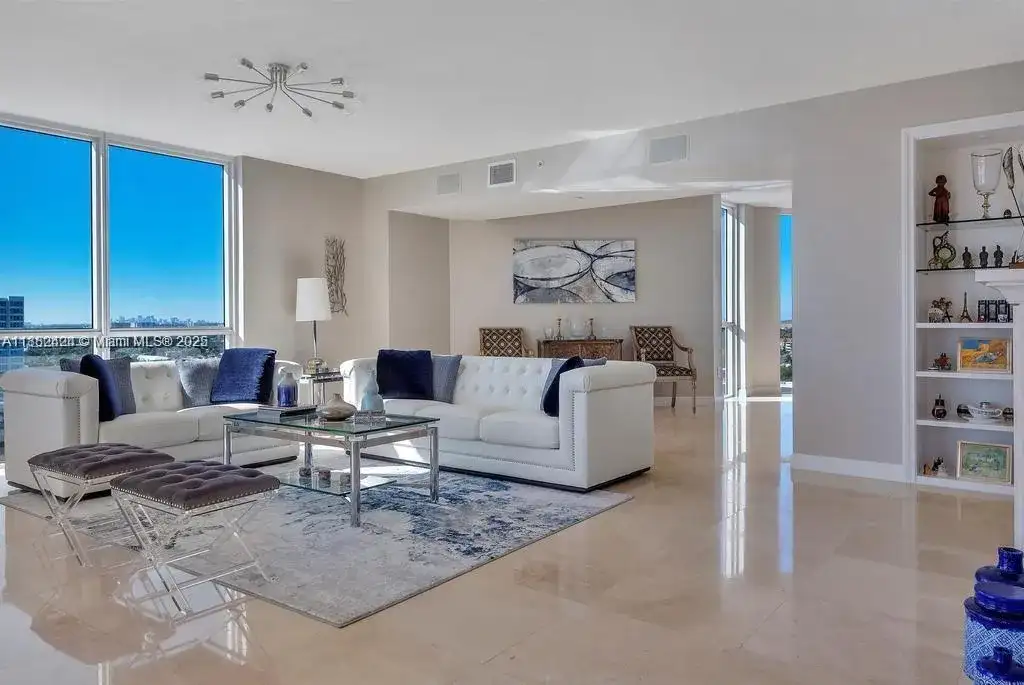 1460 S Ocean Blvd # 1101, Lauderdale By The Sea FL 33062 photo 2