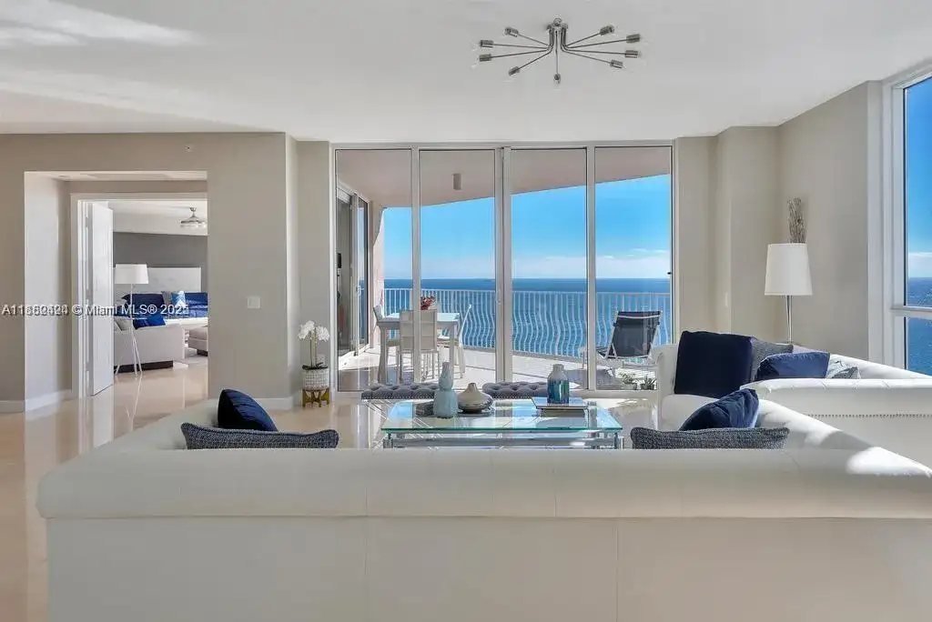 1460 S Ocean Blvd # 1101, Lauderdale By The Sea FL 33062 photo 3