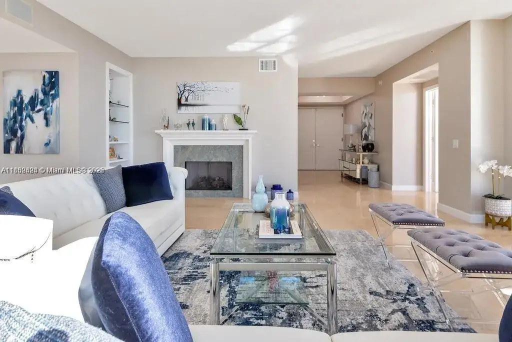 1460 S Ocean Blvd # 1101, Lauderdale By The Sea FL 33062 photo 4