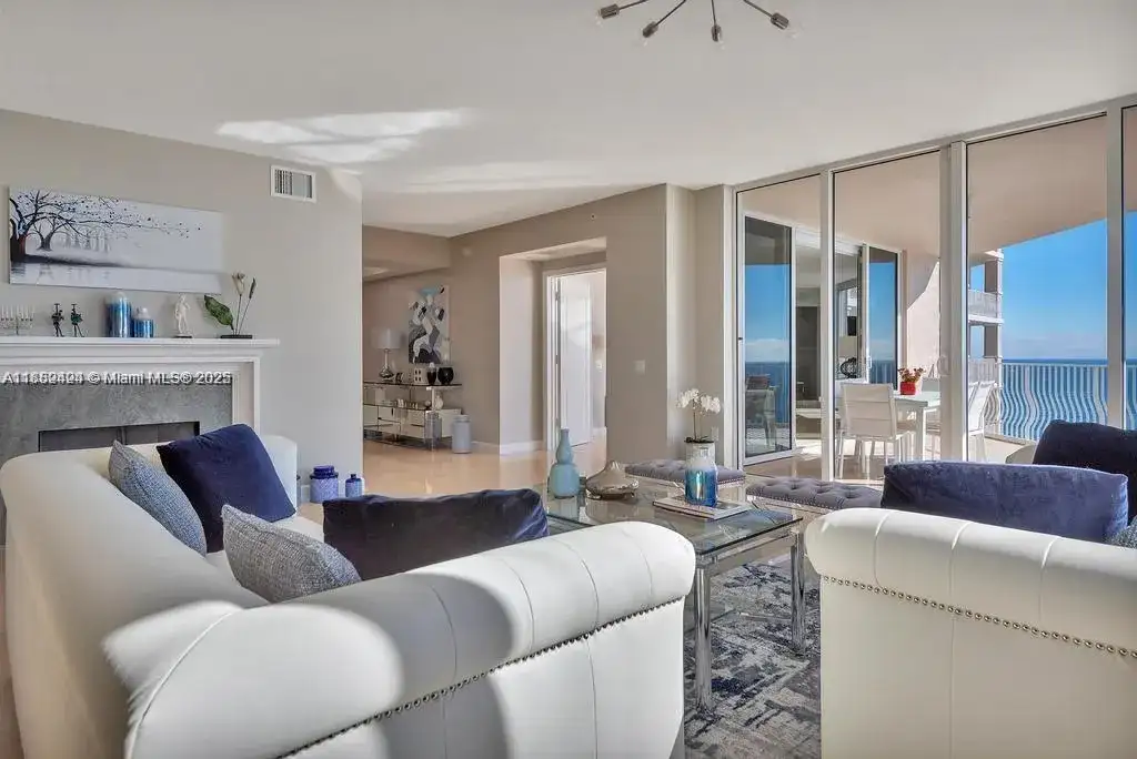 1460 S Ocean Blvd # 1101, Lauderdale By The Sea FL 33062 photo 5