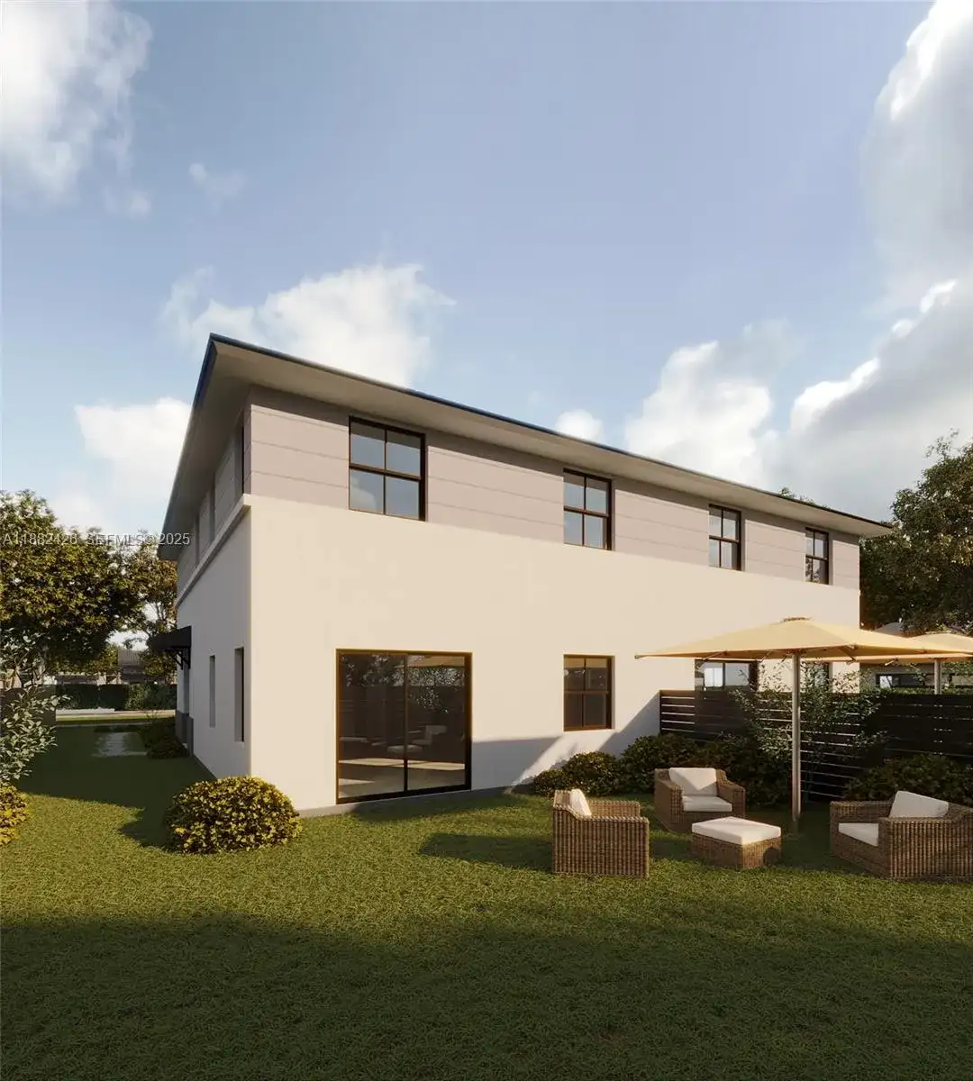 3022 SW 92 Ave, Miami FL 33165 photo 3