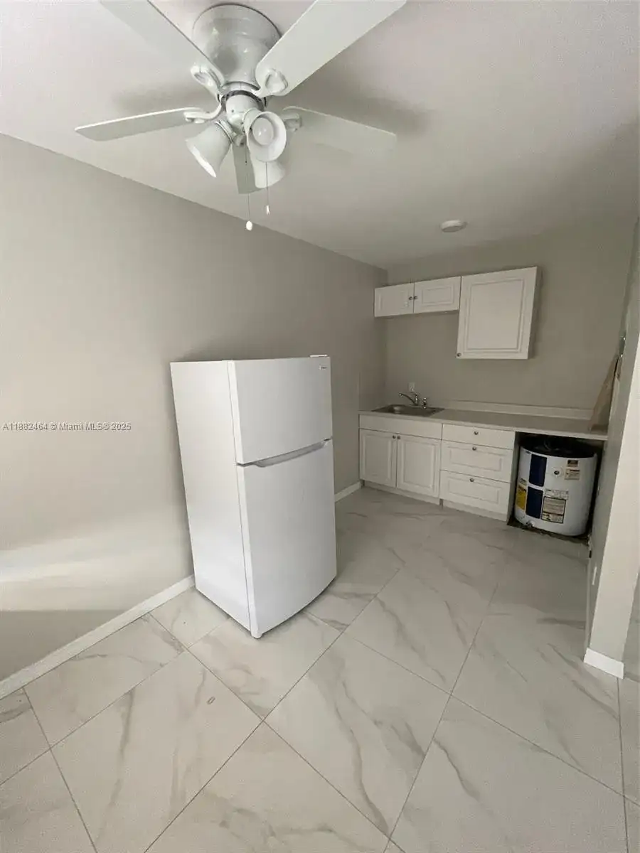 1102 S K St # 10, Lake Worth FL 33460 photo 2