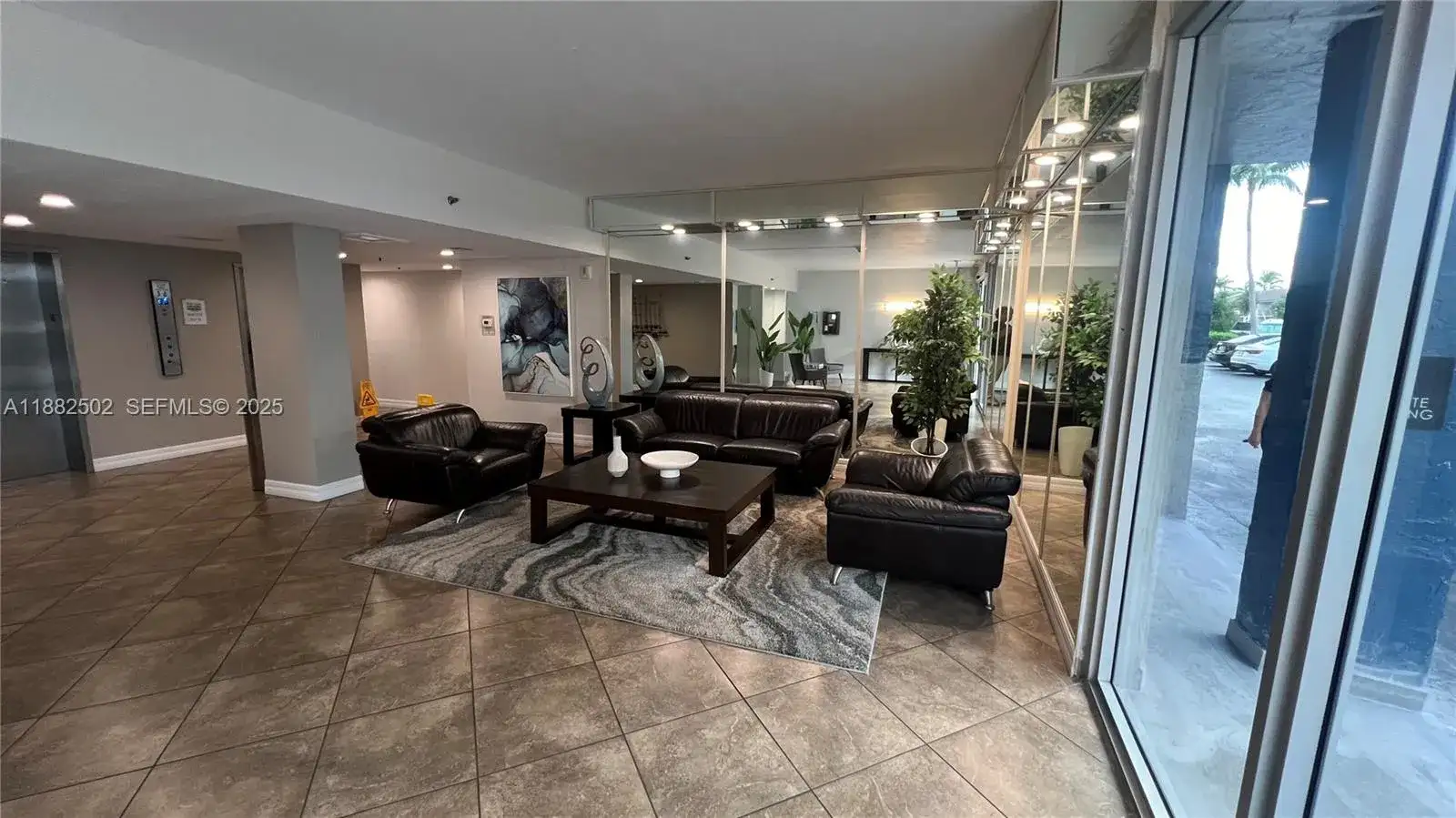 16570 NE 26th Ave # 4A, North Miami Beach FL 33160 photo 2