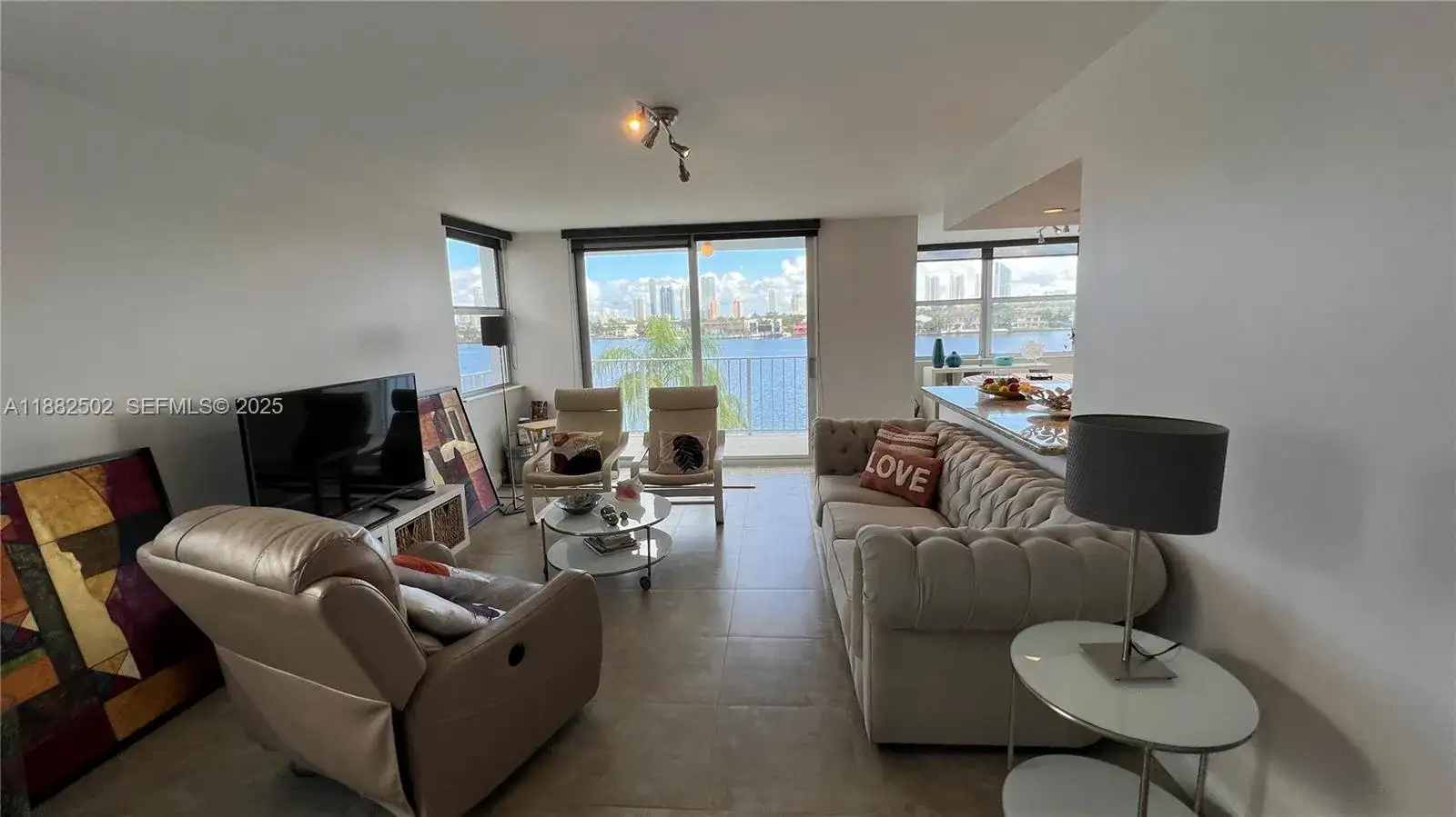 16570 NE 26th Ave # 4A, North Miami Beach FL 33160 photo 4