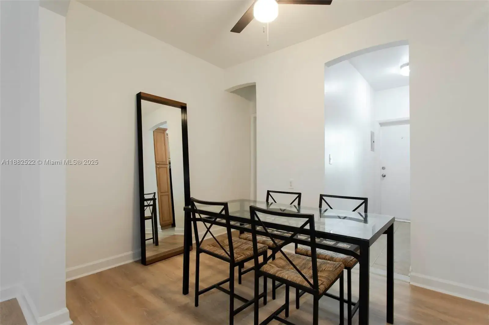 1 bath Residential for sale at 1561 Lenox Ave # 10, Miami Beach FL 33139