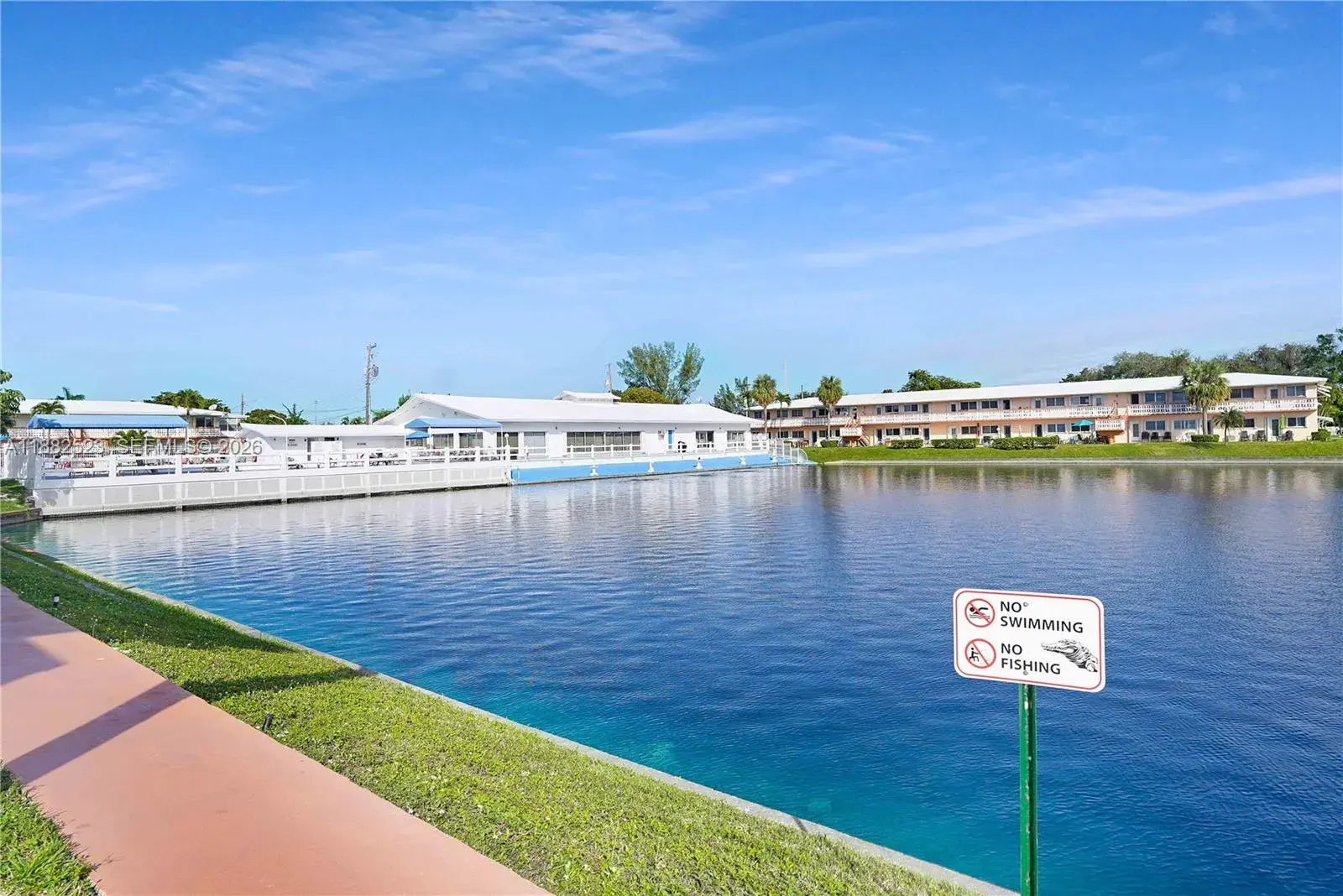 1000 SW 11th Ave # 17E, Hallandale Beach FL 33009