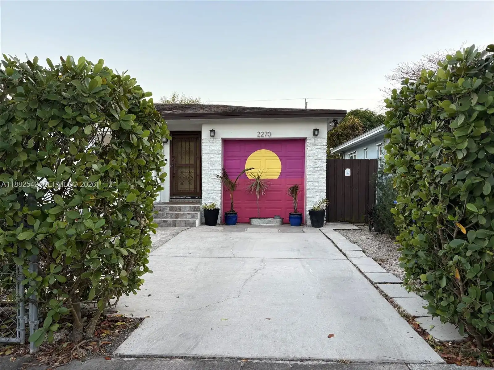 2270 SW 24th St, Miami FL 33145 photo 3