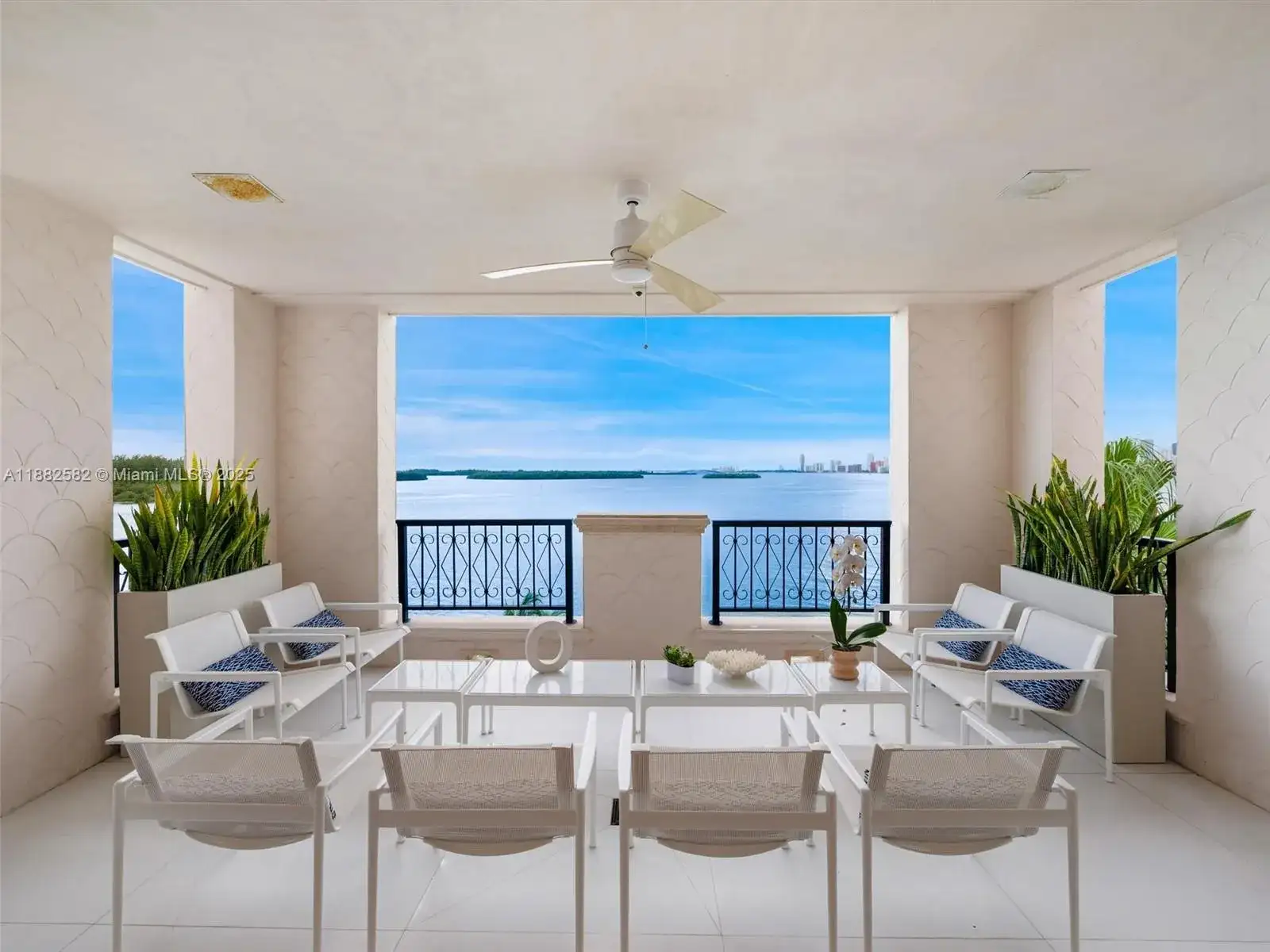 5053 Fisher Island Dr # 5053, Miami Beach FL 33109 photo 2