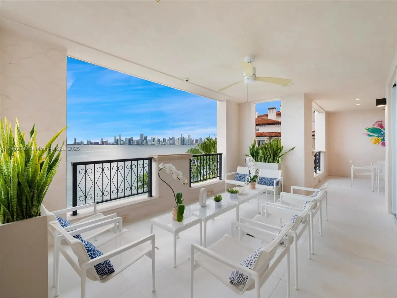 5053 Fisher Island Dr # 5053, Miami Beach FL 33109 photo 3