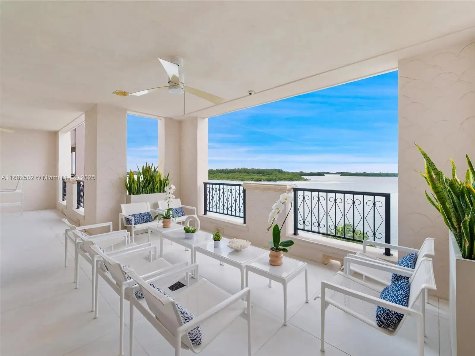5053 Fisher Island Dr # 5053, Miami Beach FL 33109 photo 4