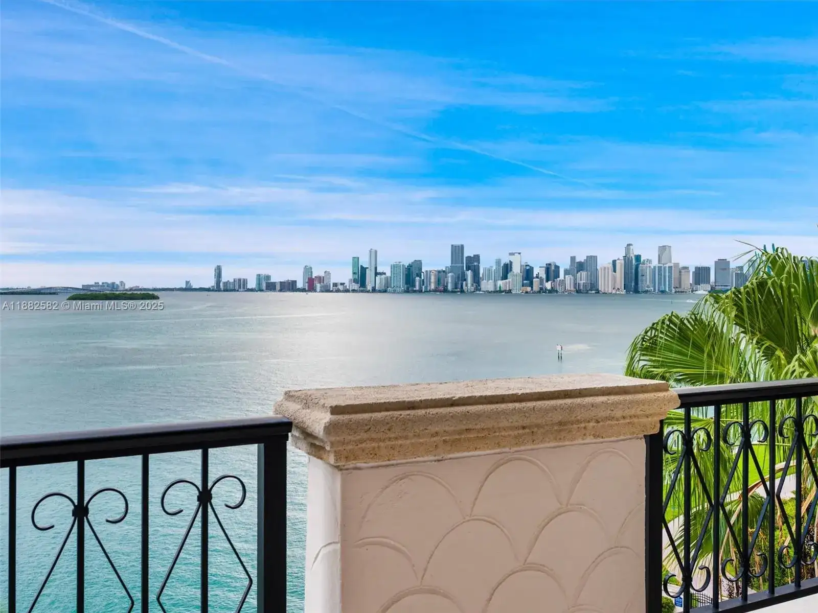 5053 Fisher Island Dr # 5053, Miami Beach FL 33109 photo 5