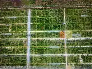 0 Bougainvillea Drive, Lake Wales FL 33898