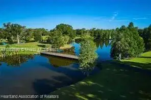 0 Bougainvillea Drive, Lake Wales FL 33898 photo 2