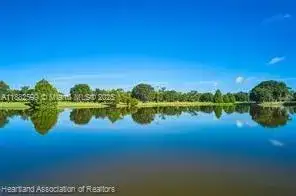 0 Bougainvillea Drive, Lake Wales FL 33898 photo 4