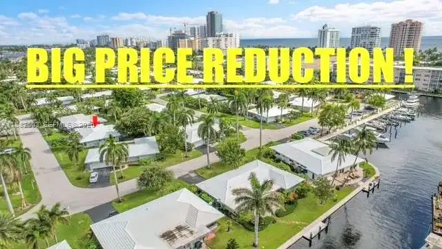 1431 S Ocean Blvd #85, Lauderdale By The Sea FL 33062