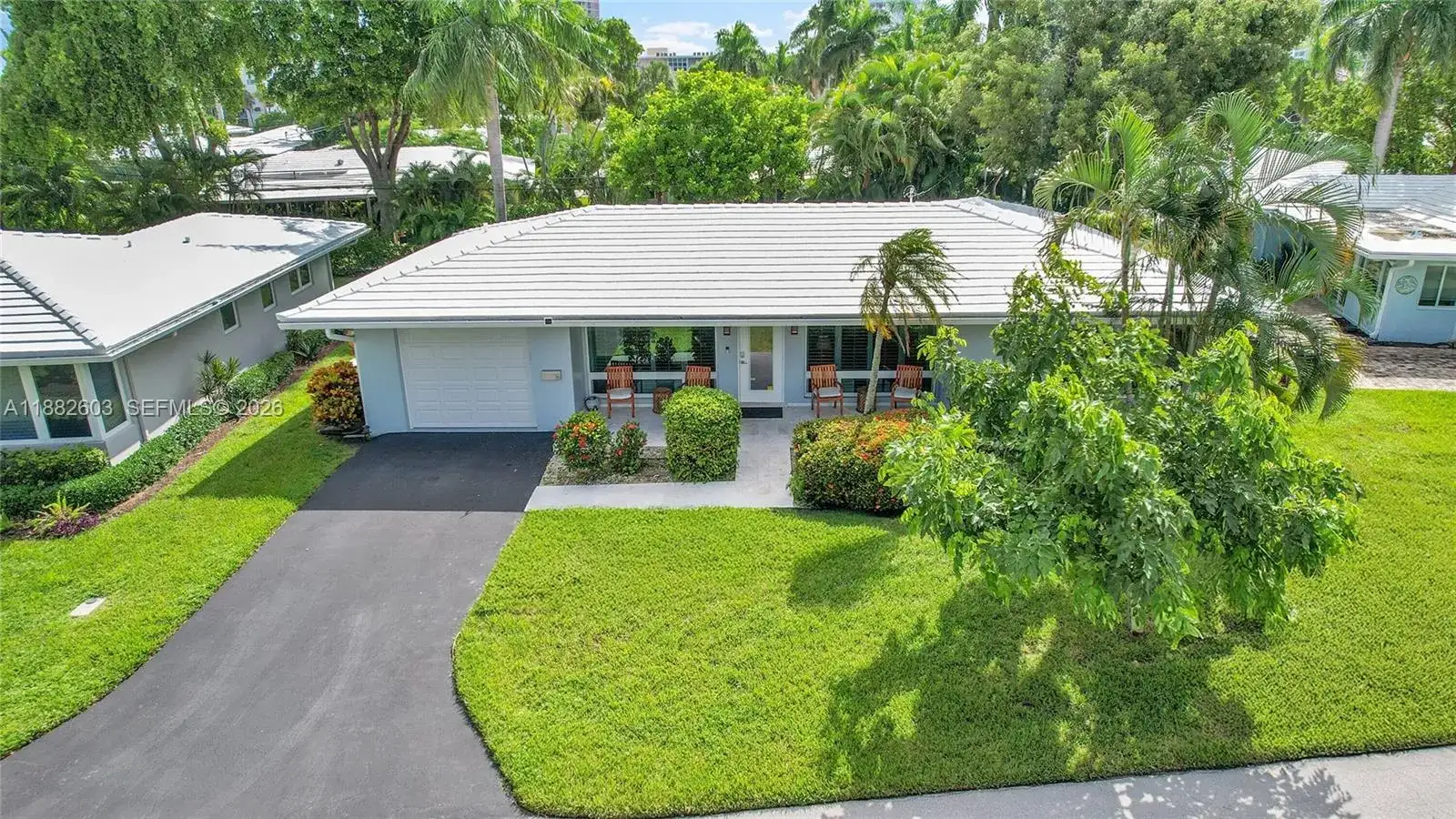 1431 S Ocean Blvd #85, Lauderdale By The Sea FL 33062 photo 2