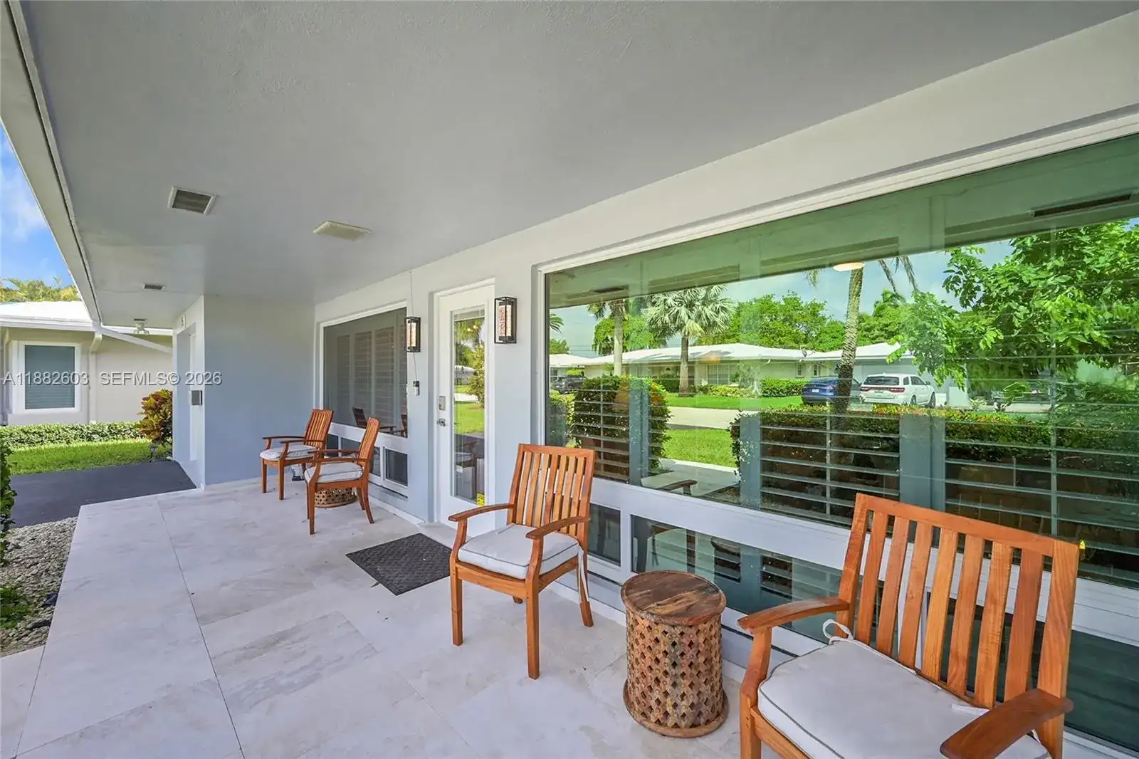 1431 S Ocean Blvd #85, Lauderdale By The Sea FL 33062 photo 3