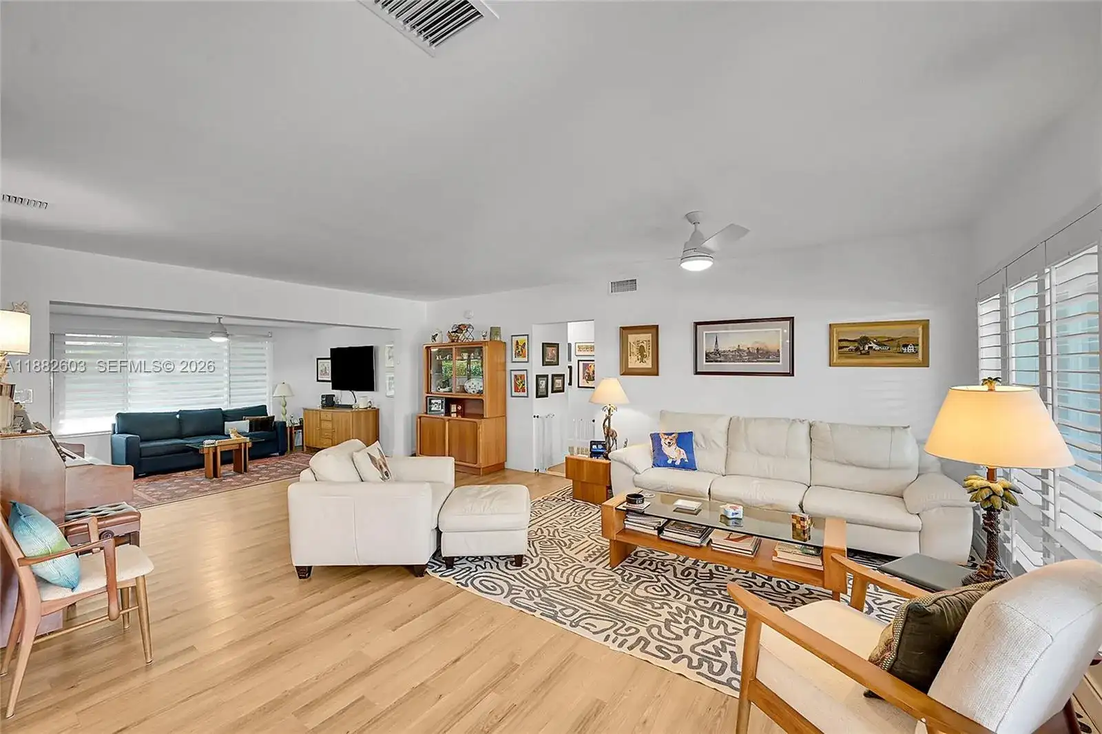 1431 S Ocean Blvd #85, Lauderdale By The Sea FL 33062 photo 4