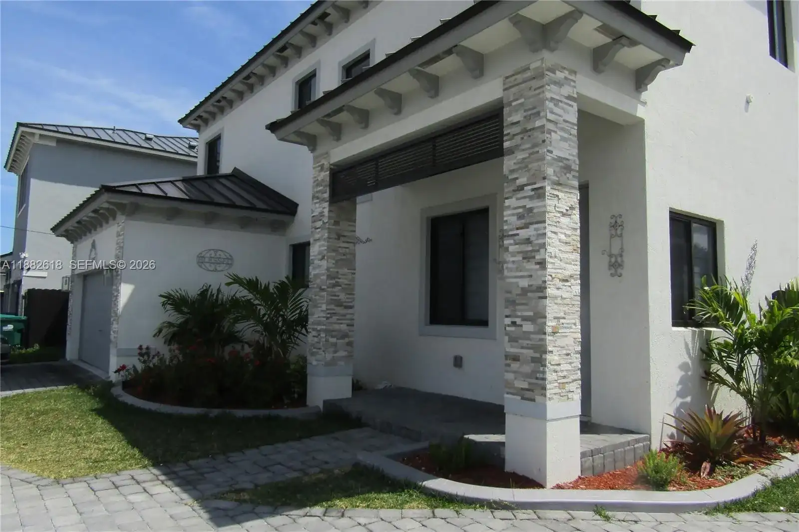 11998 SW 232nd St, Miami FL 33170 photo 3
