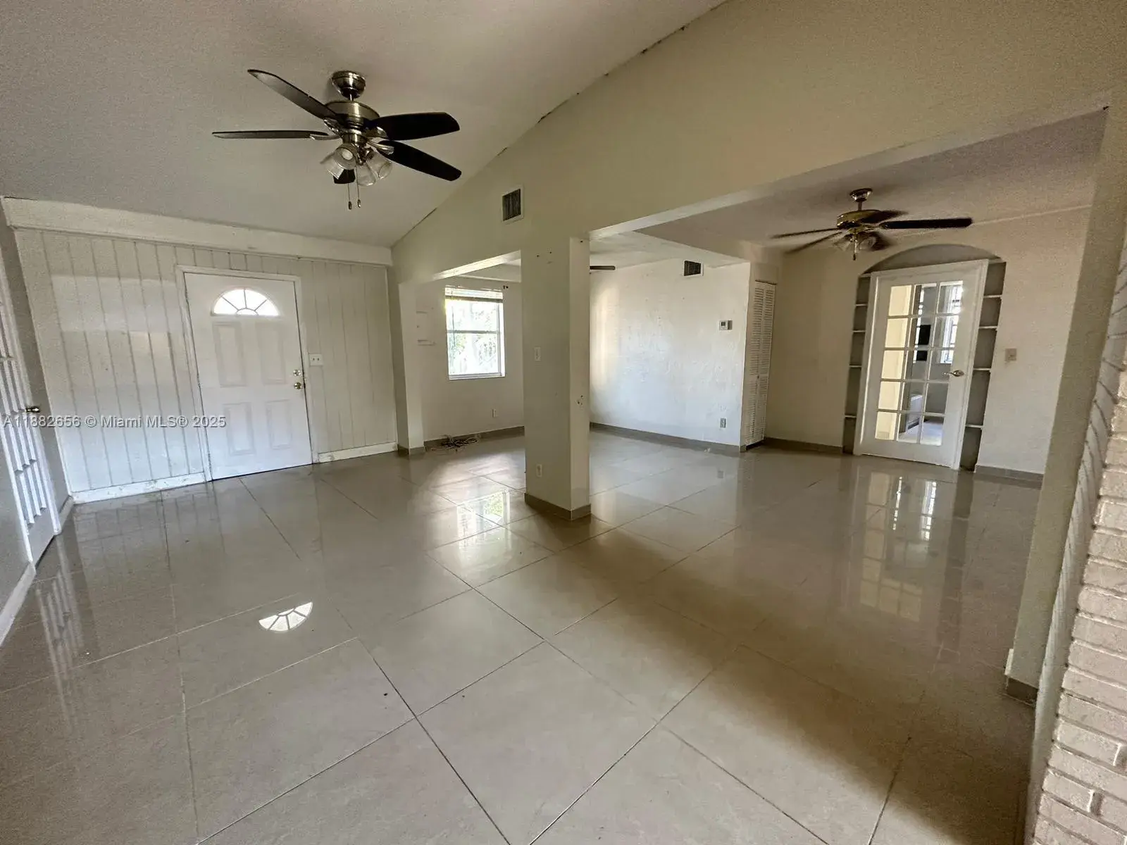 2202 Van Buren St # 1, Hollywood FL 33020