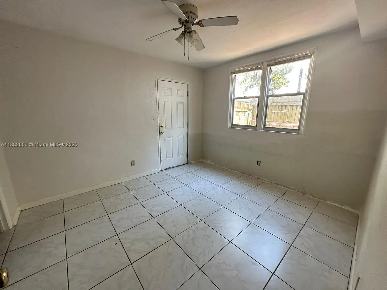 2202 Van Buren St # 1, Hollywood FL 33020