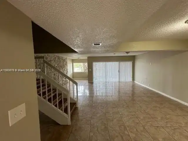 1663 NW 56th Ter # 13, Lauderhill FL 33313 photo 2