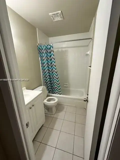 1663 NW 56th Ter # 13, Lauderhill FL 33313 photo 3