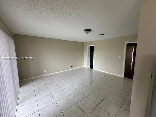 1663 NW 56th Ter # 13, Lauderhill FL 33313 photo 4