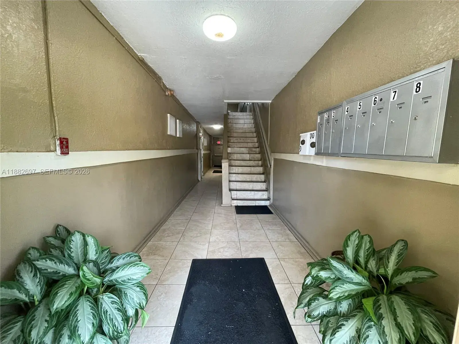 1060 NW 47th St # 5, Miami FL 33127