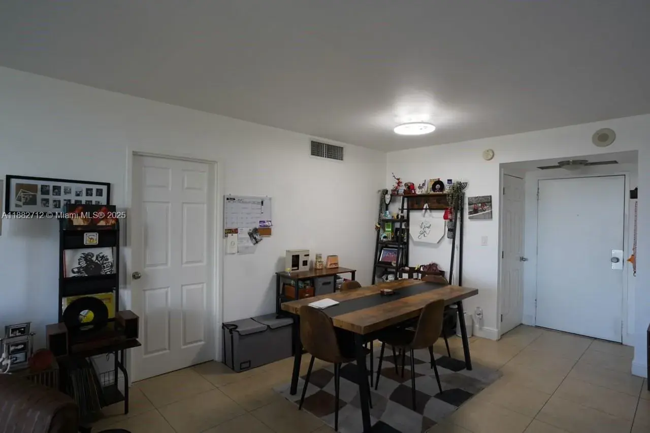500 Three Islands Blvd # 226, Hallandale Beach FL 33009