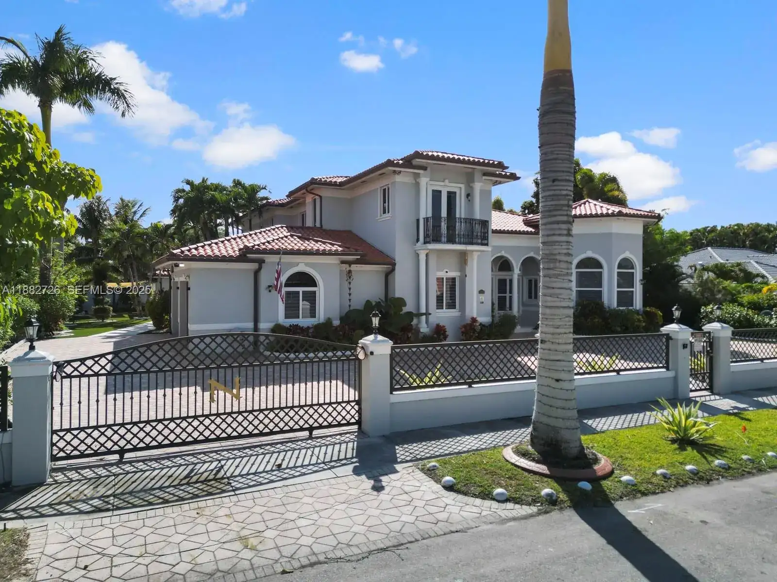 12770 SW 188th St, Miami FL 33177 photo 2