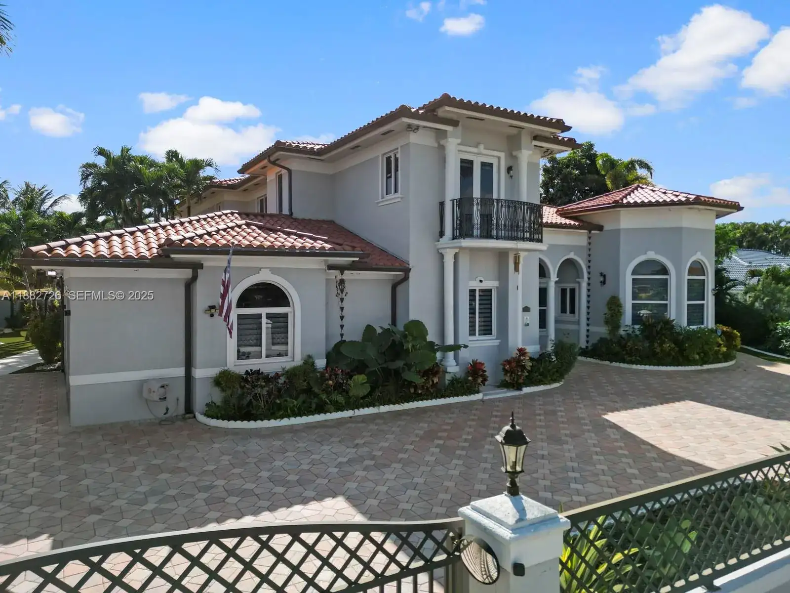 12770 SW 188th St, Miami FL 33177 photo 3