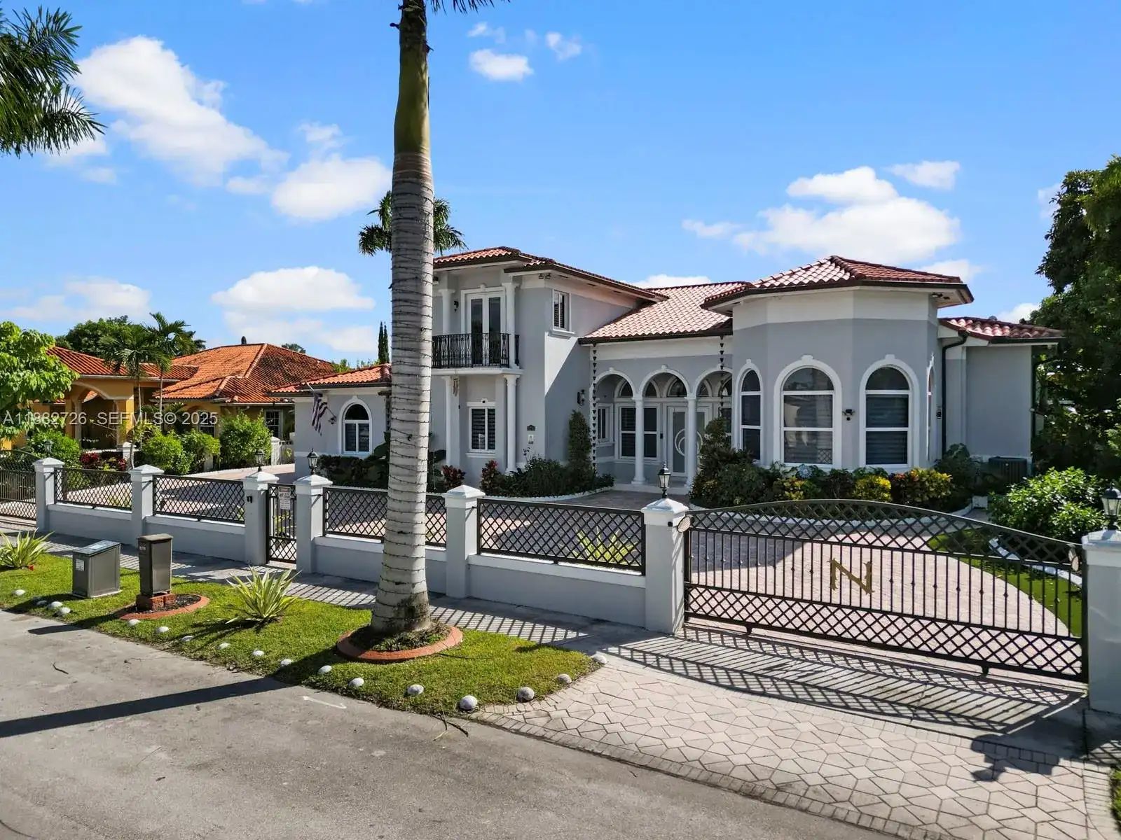 12770 SW 188th St, Miami FL 33177 photo 4