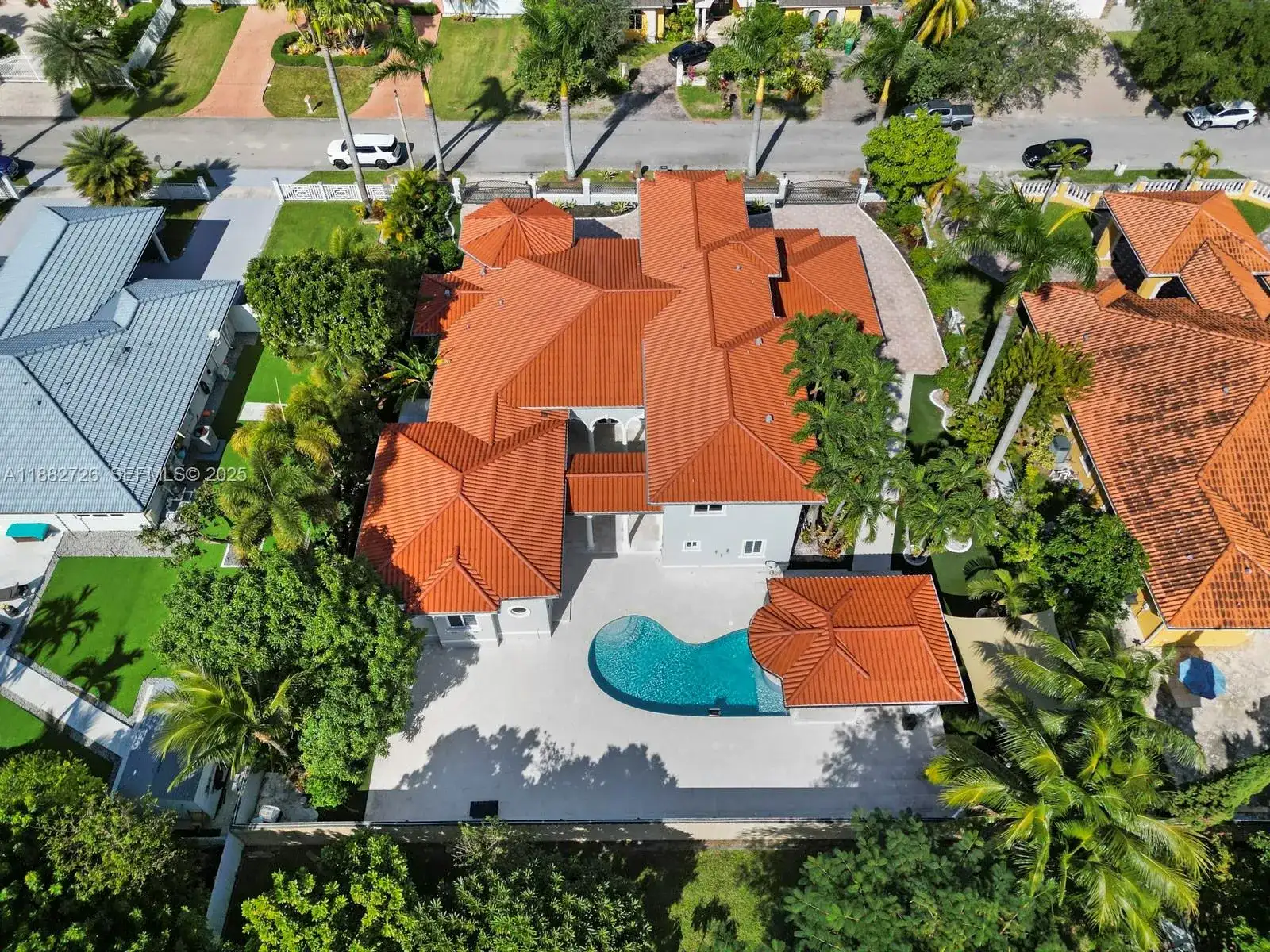 12770 SW 188th St, Miami FL 33177 photo 5
