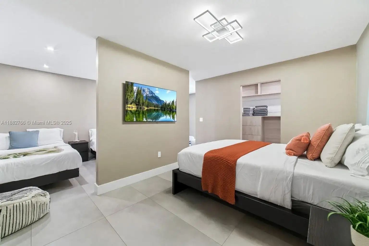 8365 SW 185th Ter, Cutler Bay FL 33157 photo 5