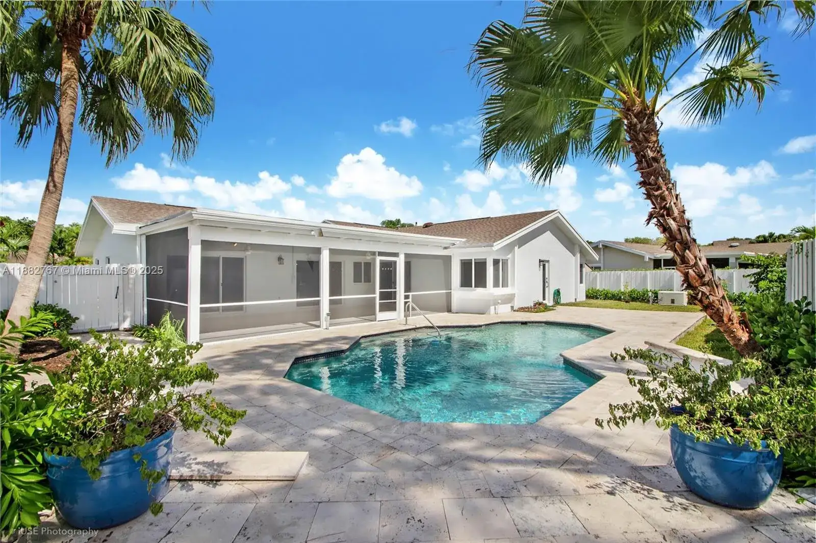 11011 SW 110th Rd, Miami FL 33176 photo 3