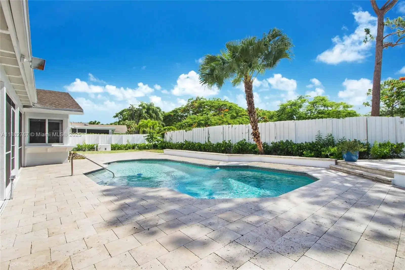 11011 SW 110th Rd, Miami FL 33176 photo 4