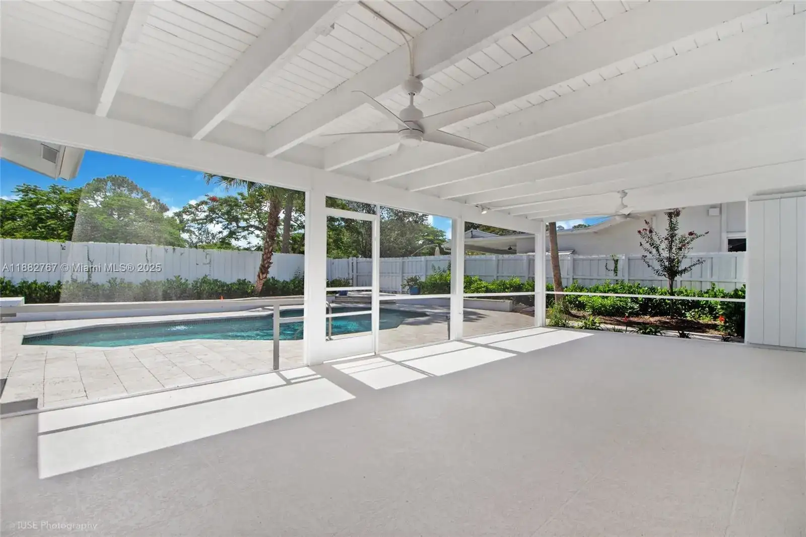 11011 SW 110th Rd, Miami FL 33176 photo 5