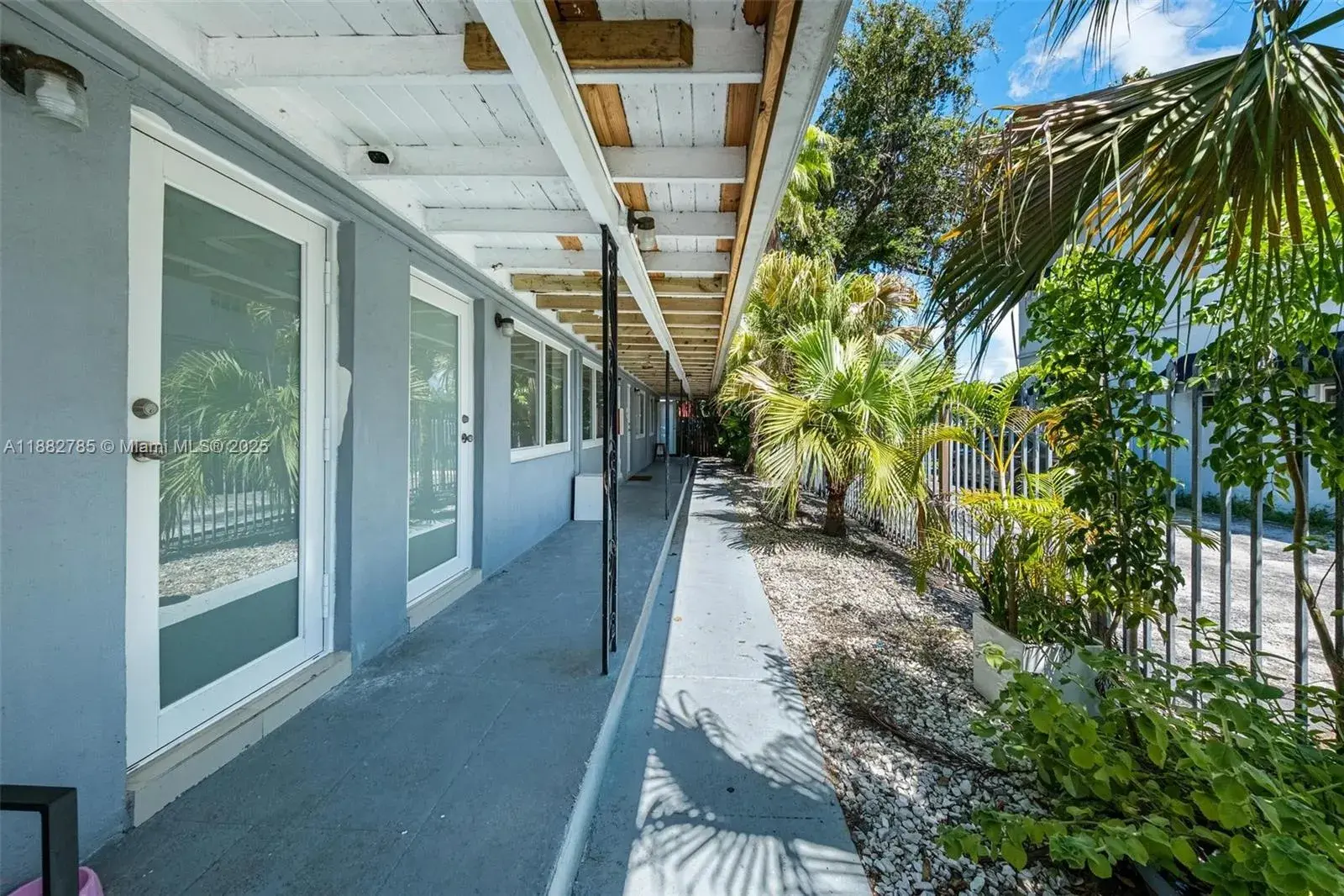 551 NE 61st St # 5, Miami FL 33137