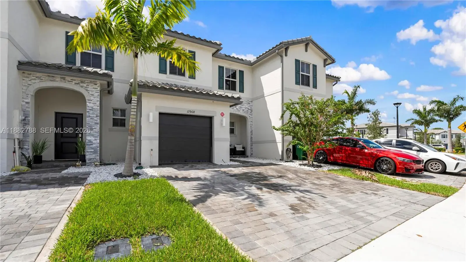 11968 NW 46th St, Coral Springs FL 33076