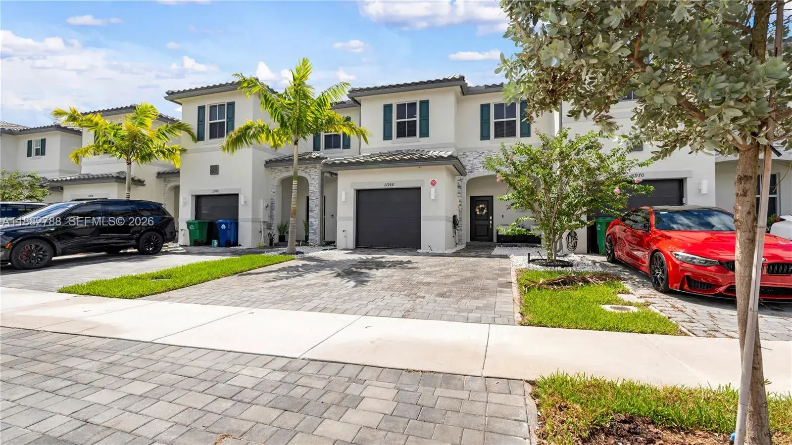 11968 NW 46th St, Coral Springs FL 33076