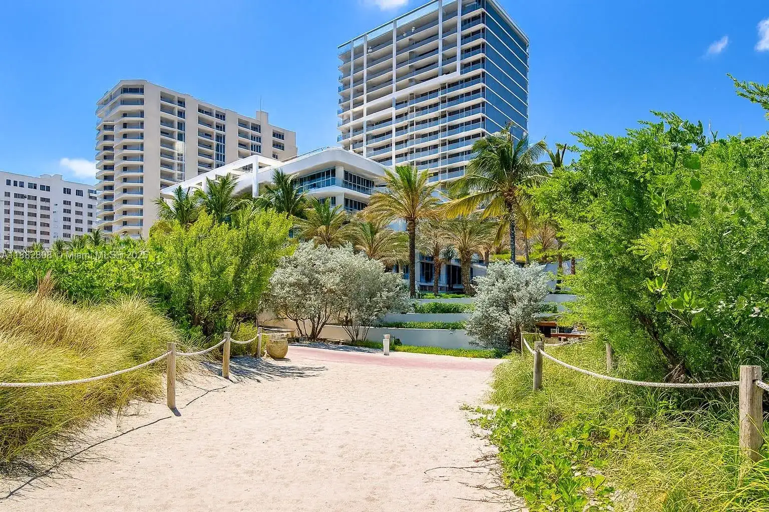 6799 Collins Ave # 311, Miami Beach FL 33141 photo 2