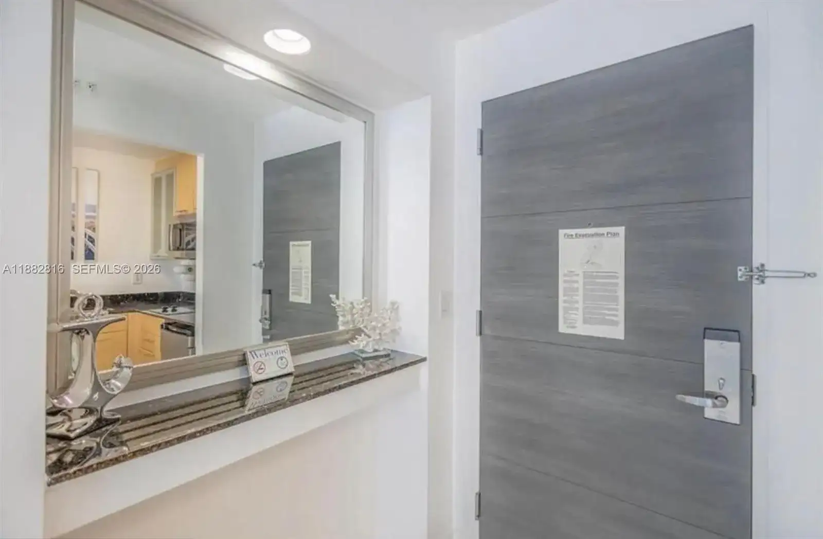 2670 E Sunrise Blvd # 1103, Fort Lauderdale FL 33304 photo 3