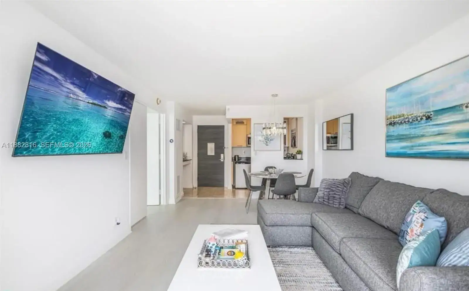 2670 E Sunrise Blvd # 1103, Fort Lauderdale FL 33304 photo 4